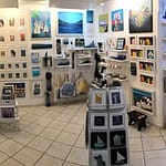 Studio Daboo at Galerija Paparella